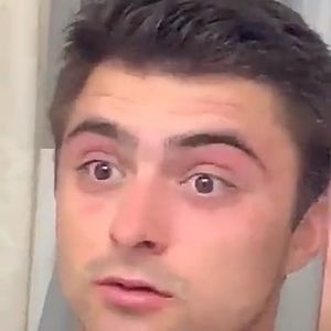 Meet your Posher, Greg